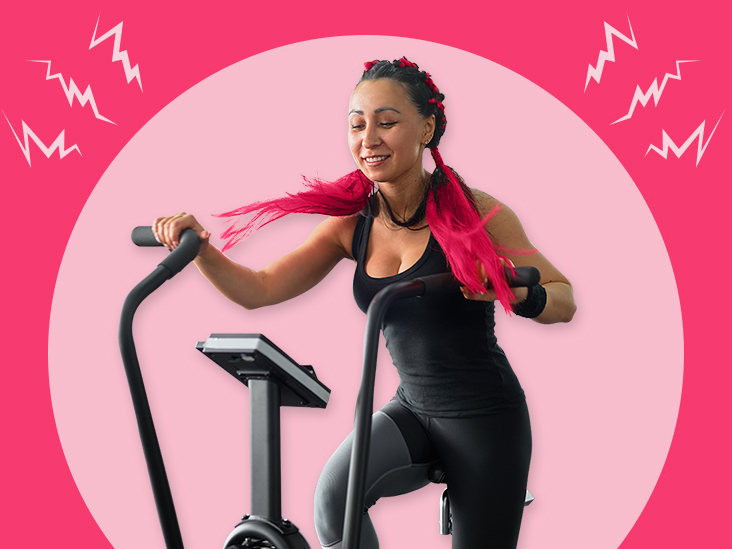 Sunny Health and Fitness Indoor Cycling Bike: a better deal at comparatively lower prices