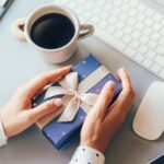 corporate gift ideas for employees